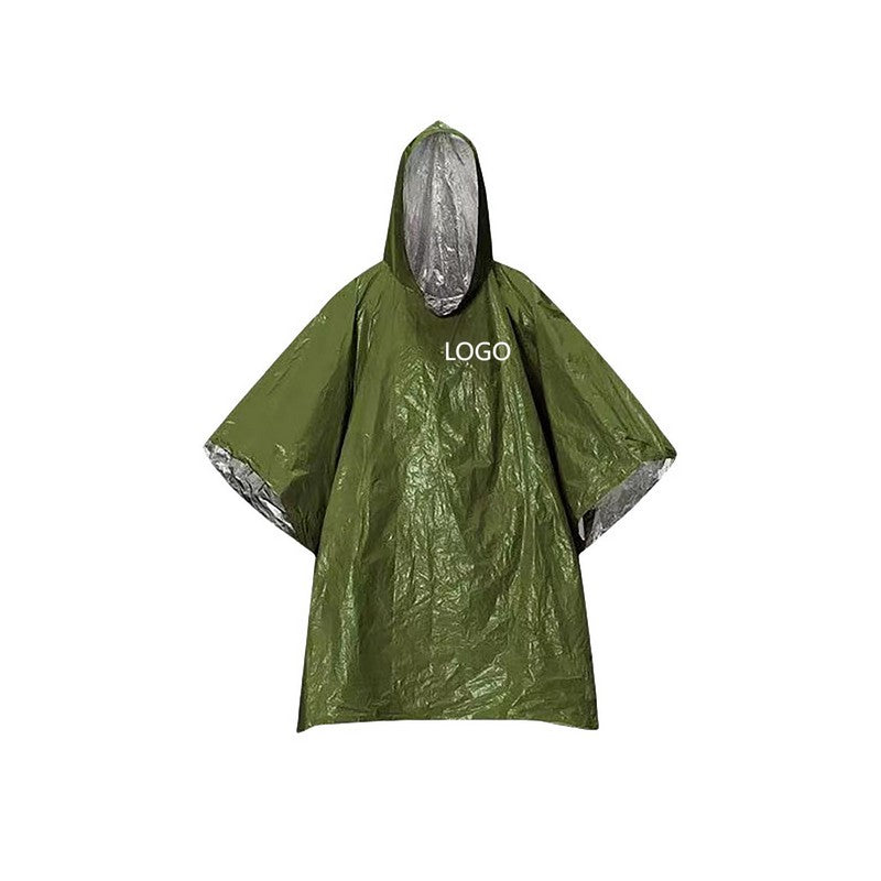 8695453918be16dfdf1d086265647ee87340977baf578e7fae63f72f6d424b61