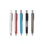 8699d8684c9a9dbb8b30d73dd31b6e37d3a2777708a54b9efdc6048bed4a9e5b