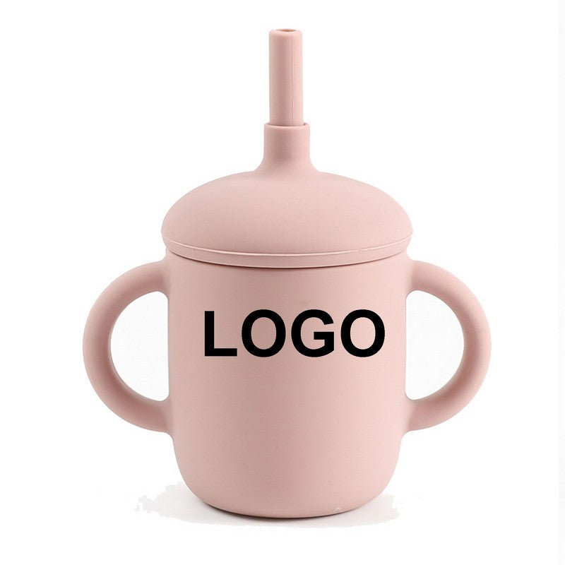 869dfd75a569a037f58bc9a3f5ea959dc02d975e459c87ad1ba2e0beb9516032