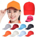 c74e3bb4c1fc67d6c501e4a2ac94fd347033ccacc6e73112fb78111bf5eaeccf