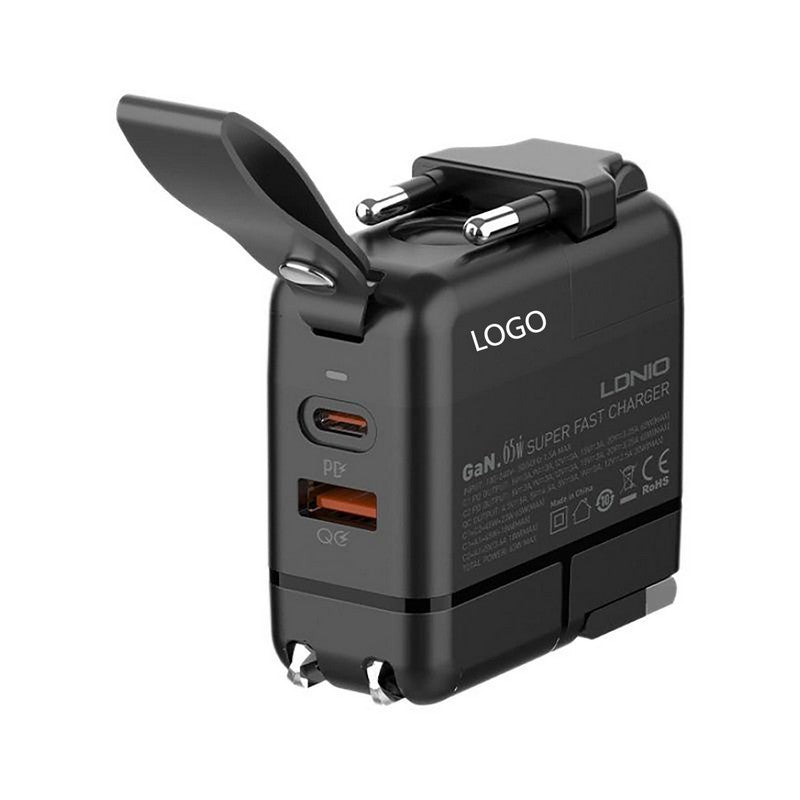 869fc1ad177f30b7f30d89230c3db1bb2c5f54b1ea199c8acb5ff3f6070b2070