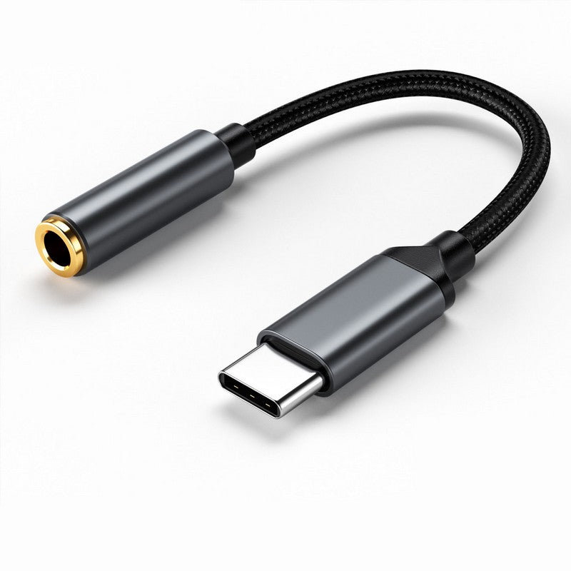 86a203c7d6bd9d87c91a2d1743475abfe9746f79a047c5fec7b61b9e670250dc