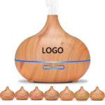 86aba21cdabe7f9d3f6923a804218ebdc32adac8359ca56140138efc0de170d4