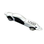 73ff70249d44ea114bff72fb8bdd09c2c6053fcea774e3b4a1b166cfd9bc18d4