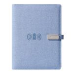 e758b98d779c796ed91cf108af74934059bc205f70bb97b1a754f8fe35e34537