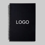 4a2a236508099dd19ceda9bc008ed06958a7132b5f15bba4af4af859e11ff3bb