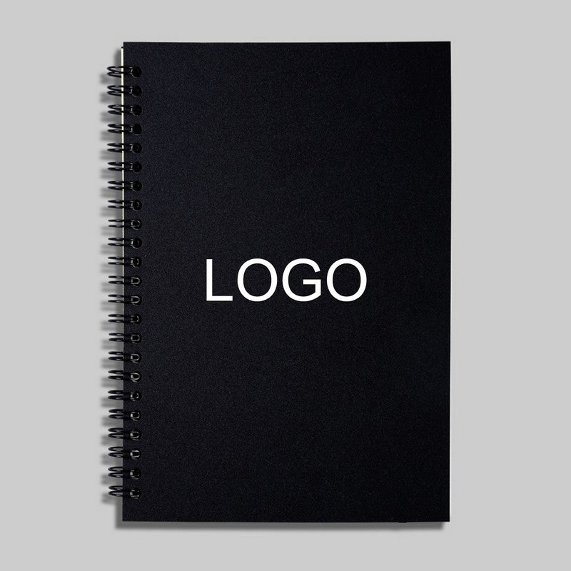 86be14298a83d8a8c93bfcdcbb412be839e536d2a3399d99caa86f25ac1e5f46