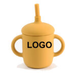 6af9036302367acaf9a1c5ee1c5ab2d51053a60cbc7b14b35405afd8a603e5f0