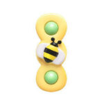 55a86aa05eef6c600b77731f0b423341dfbfceee96cb5449f074e363f63f2a28