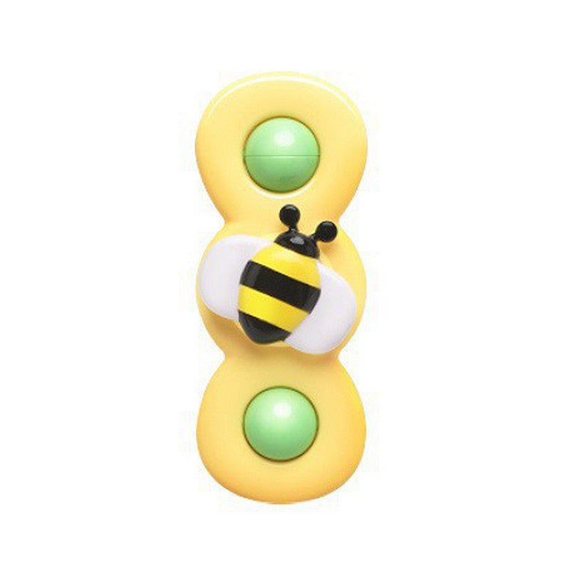 86efc3c2a060245af712987baad6f46814930b2195f0d446a55cc4900394f1bf