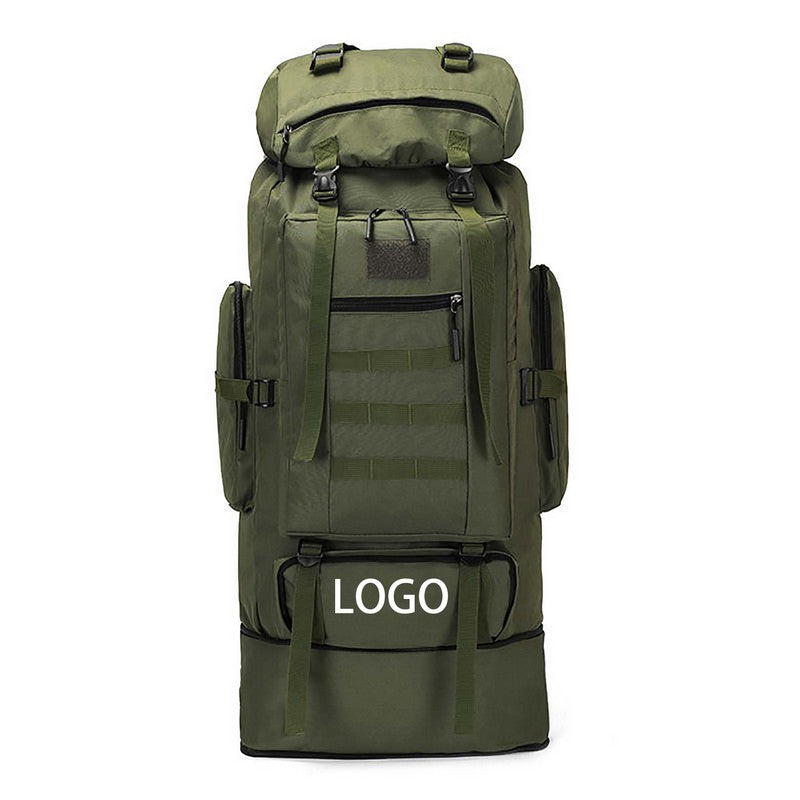 86f0bfe5bd53a8d2bc7319584d93840cd0afca873edf80a99cf81a07a69aa8a3