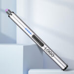 a0b42f136e411712ad3b3f7063d96c2b968dc2d947a06c16d341c611d2582cbd