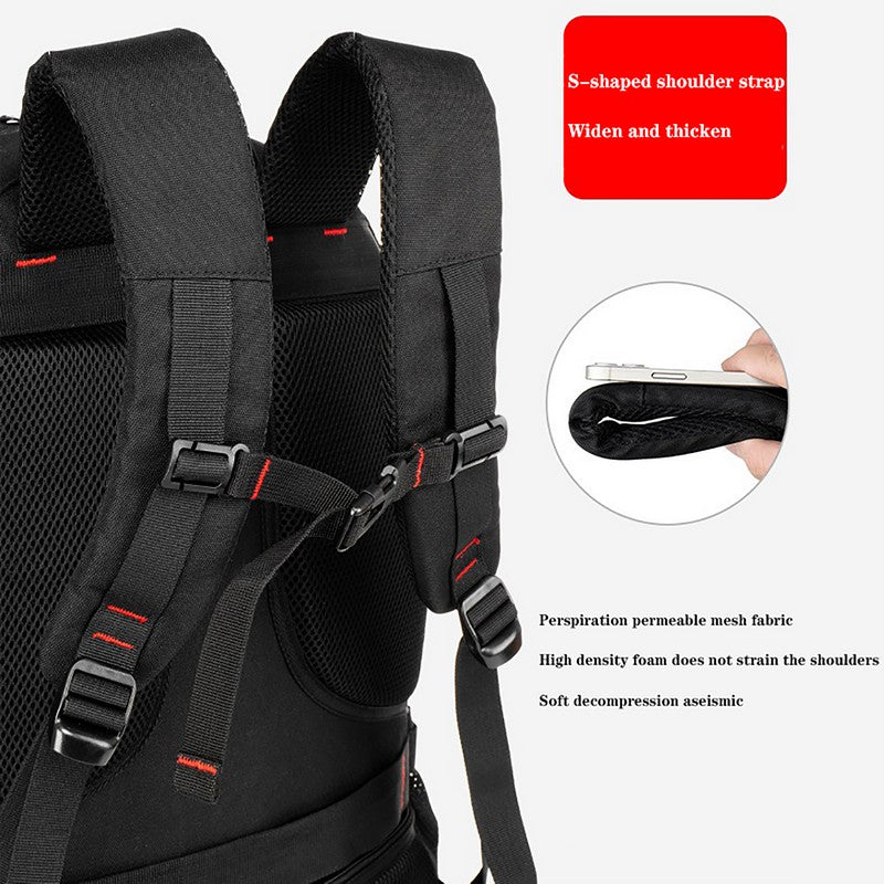 870b5b1bbf9bad8b45afc4e971b3f653a19b5de289bc1521a33dccc1a99c27a7