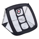 09599032a44e6ed12f0284d919ed3c3a658d29051edf185756fd8614697fb8ac