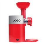 e3c5270ba647db8defb35765aac60aa4a4b47e12ad7972fcd172d1c2d7330033