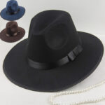 8e5f4b4600230622f56c891de34be2b592a2b3fca537248f2ec6cf8de4dad01c