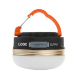 d5f029af3c95a0b42f426a91a4ce6fd87d555880fe98bf40dc947c269e0abf6f