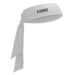 f6f08f914cc1601d4827dafce381687e5578f91a85c9f93bcaeac7ac2867ffa5