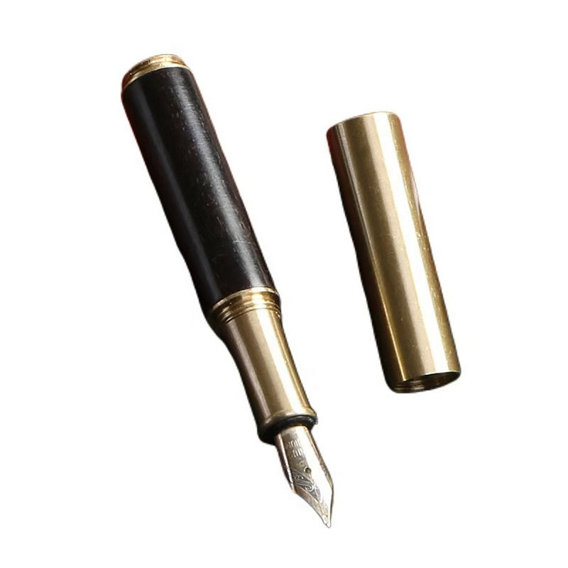 877707daa77faa2517fb8329dd71af862e07704bd61da81056e88f87e637eb9f