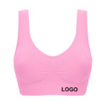 d5fa599e78c1b5788256f7ccdb20f46b565fa9e415d1cac486db877ce15e1ef5