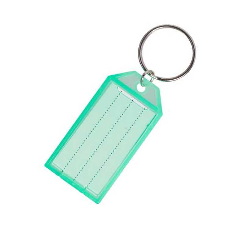 8784820be68eb663a081cb36025dd0009f7675737fb8f7df16108134d2f2e27d