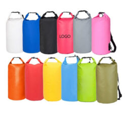 10L Waterproof Dry Bags