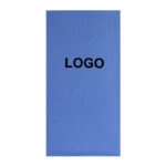 459c69ca697f45ad5244e8e27ede7ff5b209e4e08a99f9300d1371251e17c77b