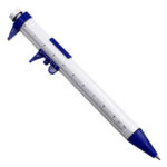 409be89d539a30ce5b7acdd0804865d2ff8d708d63ec43d8ccca3dcc4d41b1b4