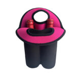 eec5a714cb9de7f94ee3997324fae95cf7d4f54efe7751271372944ca610bee0