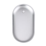 f9501225d5d4697ab542285eff90dadf9f7125959dac12c87dd1bb8b82c4468f