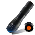 d2306c9a9846e2c85ee10c6da0883b31088edc7fee183f62175982d58dd90d55
