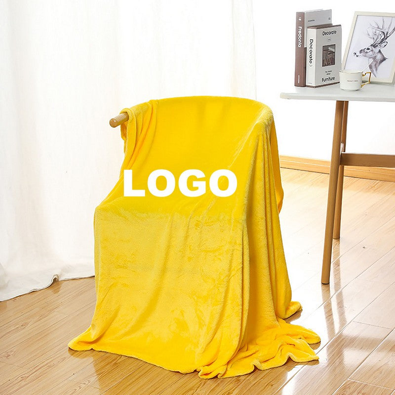 88065008f9fefb43d93a3694c9f104bf7640a8be9e5ad082f49aa2794f346961