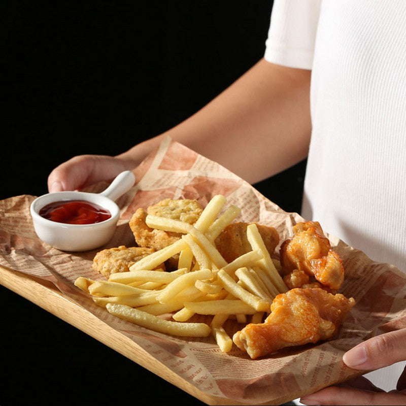 88079512b95c0f54fefa951f458cfad8f1e288da6d3686866dcc8b8b1c506300