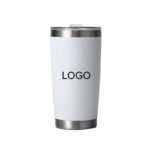 84a8fc59ce7d186162abd035cbebfe85d5c12bca5236c425db501e72de5aaddc