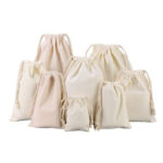 1335f468a0ecc455c49e831674212aaef667b0d9852f96d47ce3614b431c4253