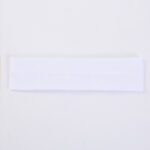 e82453a854de122506e2cd4a4714d5cdbaf250d5825b0ef3ae27e108c1c3645a