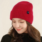 88658fef6a1dc0172fce3cda87b2a10980ca9ac1c81f7c6aa2d470f5cb53b935