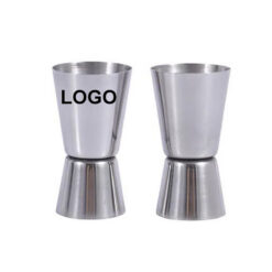 15ml 30ml Measuring Cup Jigger