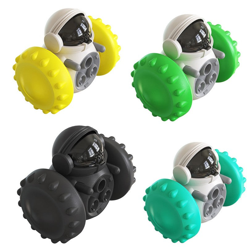 88816a1b7b1911bb762cd37230c23bf511828035d141c9c3f312610482bc9900