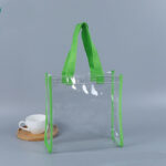 e0967c8a707e1fac806916c1c12ffcdf3b789e1b42b971634b27e4bd09dc2b4d