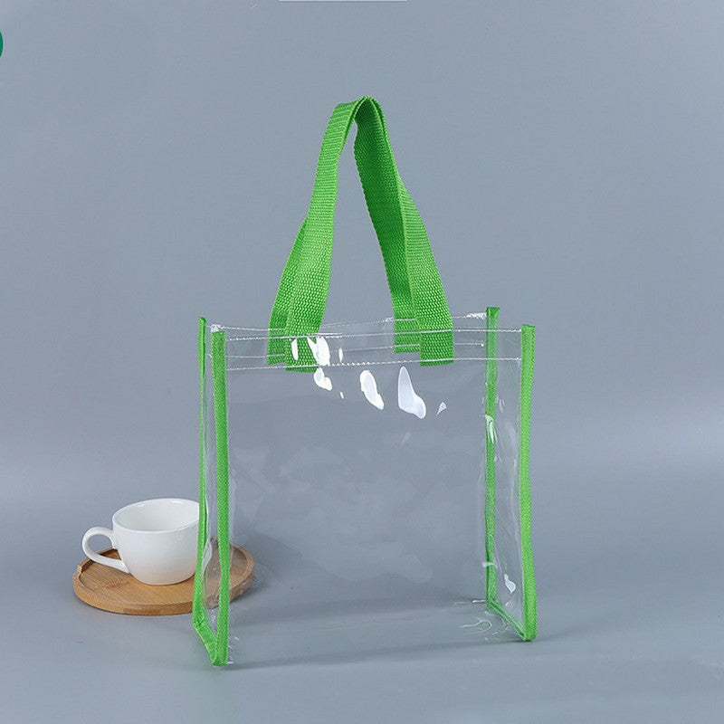 88cac6f6cbcff1279d5e83df3eadbf660353617172f882ab05e3c2b192883e85