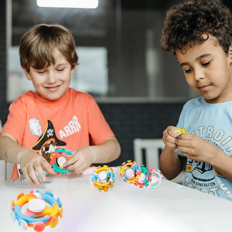 88debcf3b446d7bf7f16796326e719771429c6b81e93690bc9657491be24d9dc