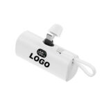 2f7174b85452204177ee151477112fe2e54007f07b98b28b87f84be0605cc2a5