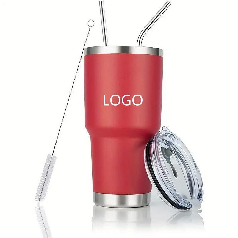 8924ea507c07b314fb72df4f044ad717e305f21a2fb38d2a9053f47cbf3ae4ae