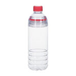 baa6053fe1fc28eb68b435b4afcf9ef9af9029f38be459b2137498b06e9f9614