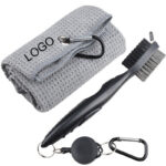 a8e42db2b4b528ebab09dccd75b94508997b92b1f593ae7bd4afc835a6bc701a