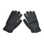 f6d757e0e03043718840fdaa054e42217889019338d0abe2a6899c63356e2fbd