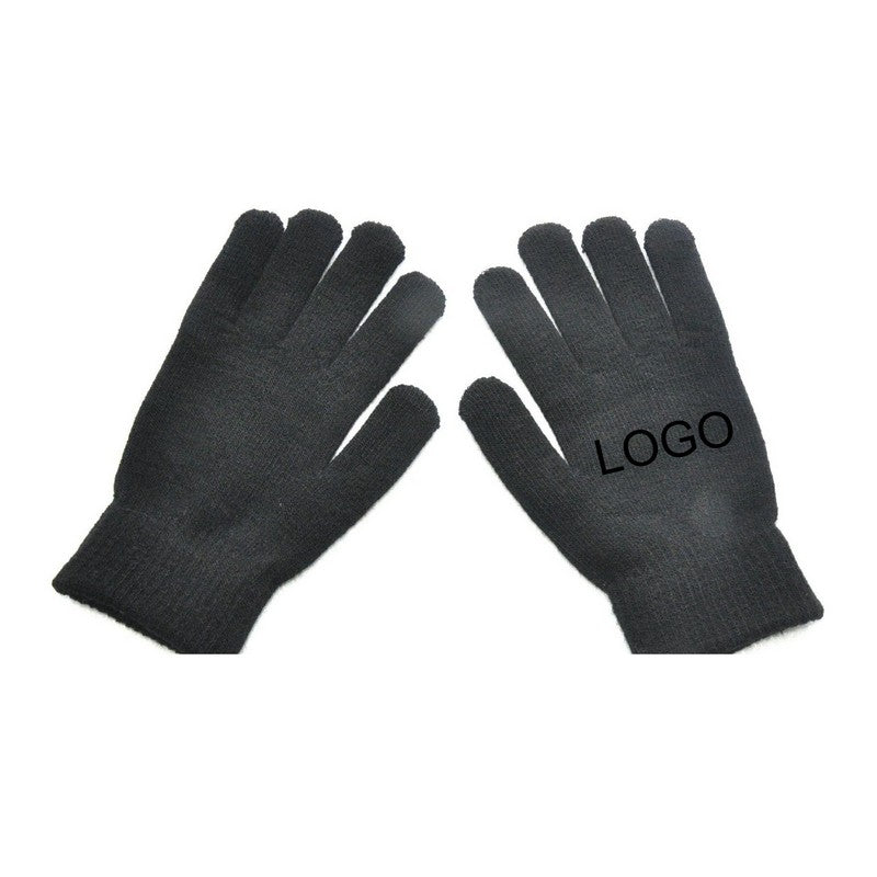 8934a837a7f7289844cd6256f5aeb9bbb3ddd2ae62c3e6b2198a924c0b0f3d1e