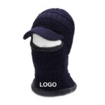 0100693aac76805725589097fcc65bad59996b7a2ecac31b8819c0f173d7ed05