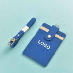 34d18c2c33a9347cad6da740bef8308e0296298109a40ea06a2a1b3e82e41775